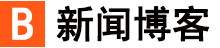 曲阜市娱乐网